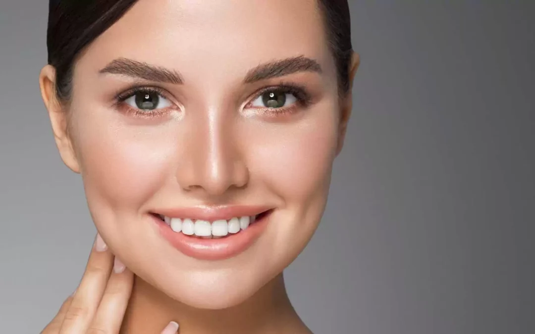 Broken Dentures? Here’s How to Find Reliable Emergency Repair Near You